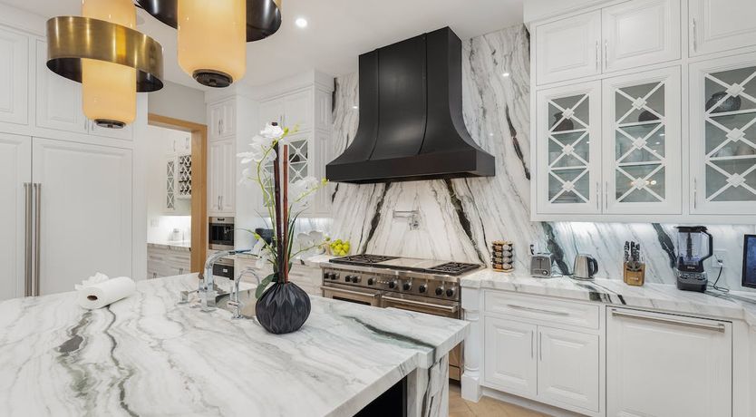 Photo of The Constant Gardner