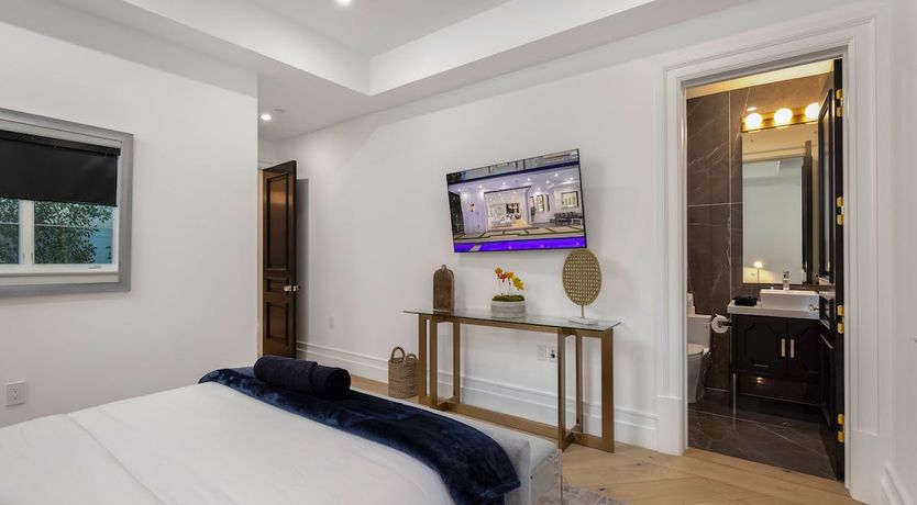 Photo of The Constant Gardner