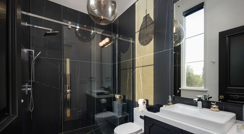 Photo of The Constant Gardner