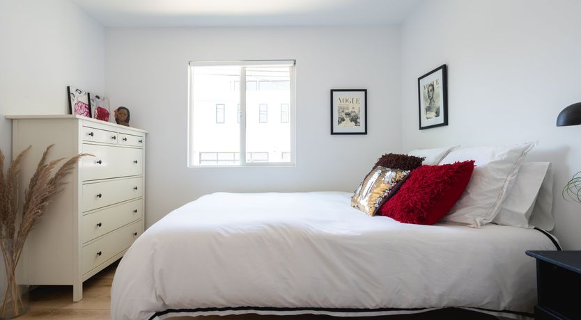 Photo of In Search of Orion