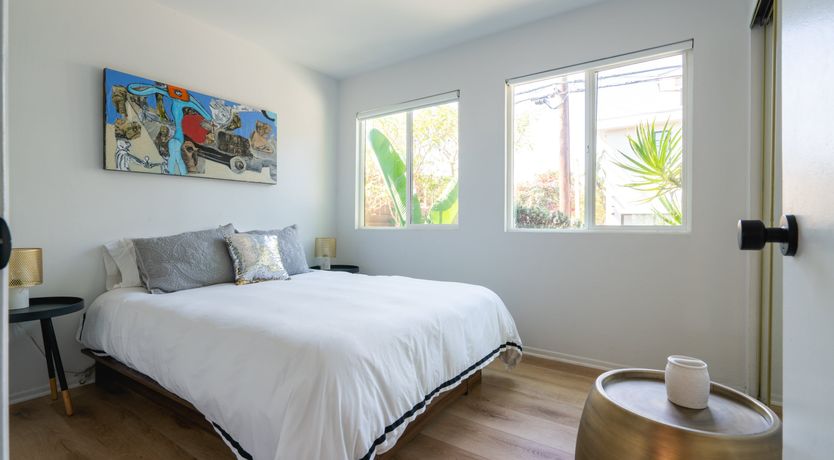 Photo of In Search of Orion