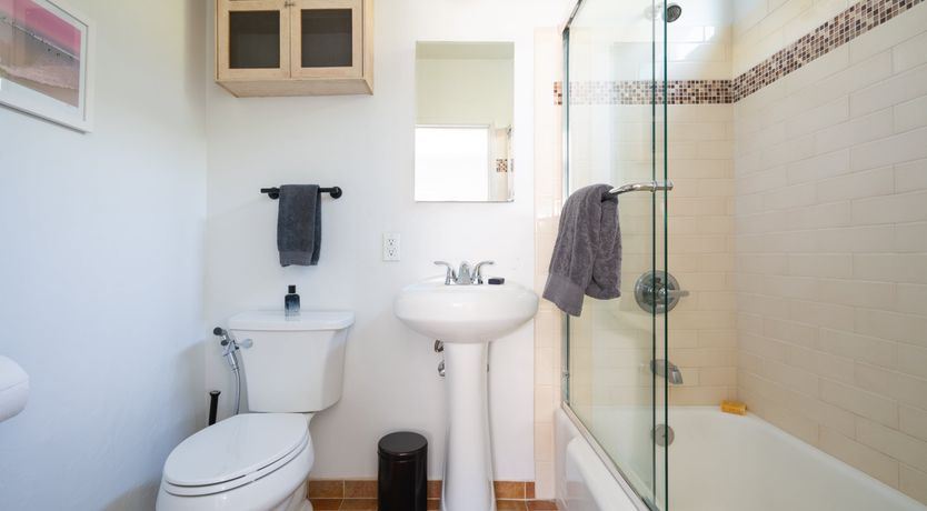 Photo of In Search of Orion