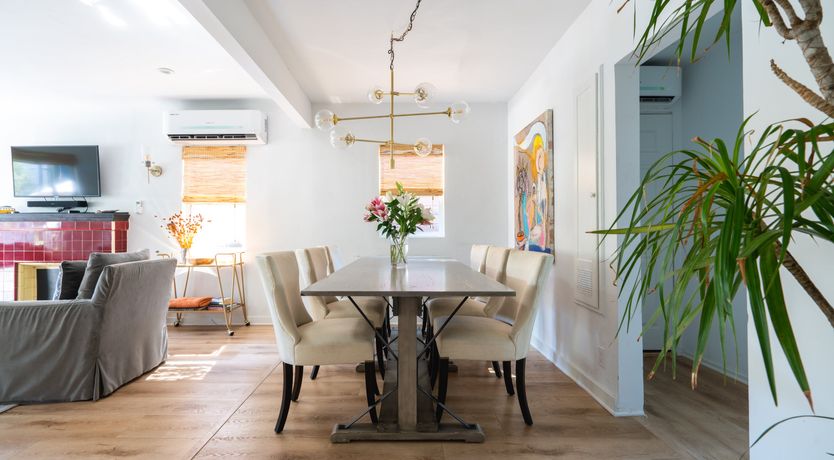 Photo of In Search of Orion