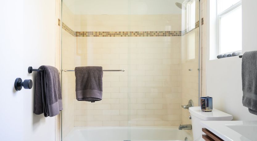 Photo of In Search of Orion