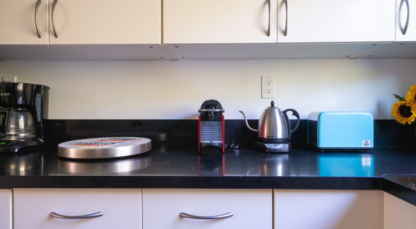 Photo of In Search of Orion