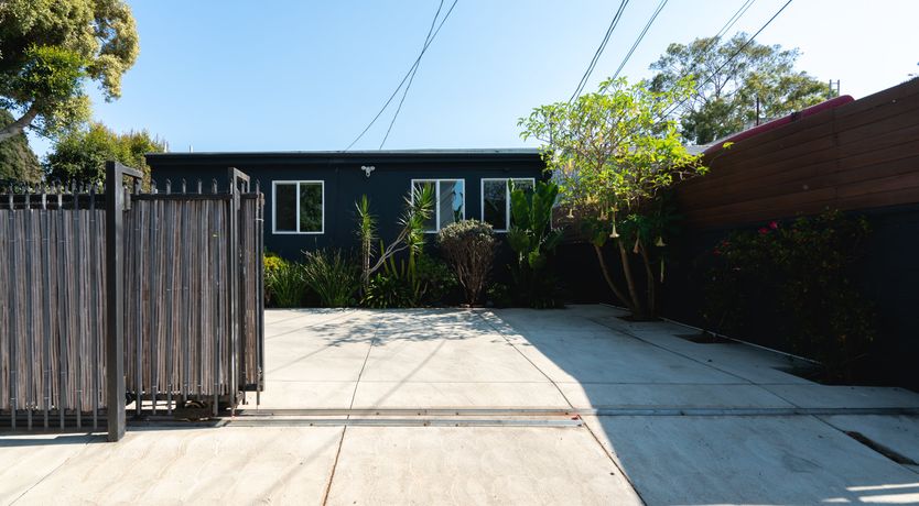 Photo of In Search of Orion