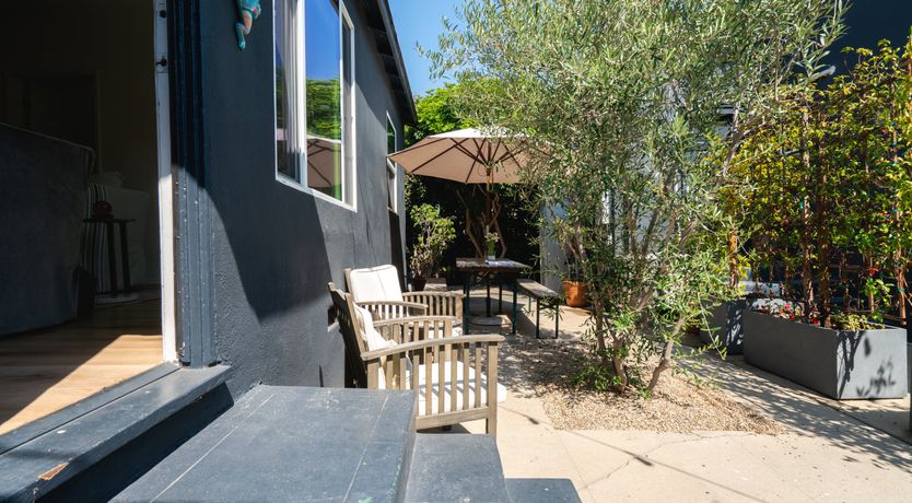 Photo of In Search of Orion