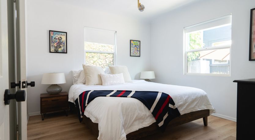 Photo of In Search of Orion