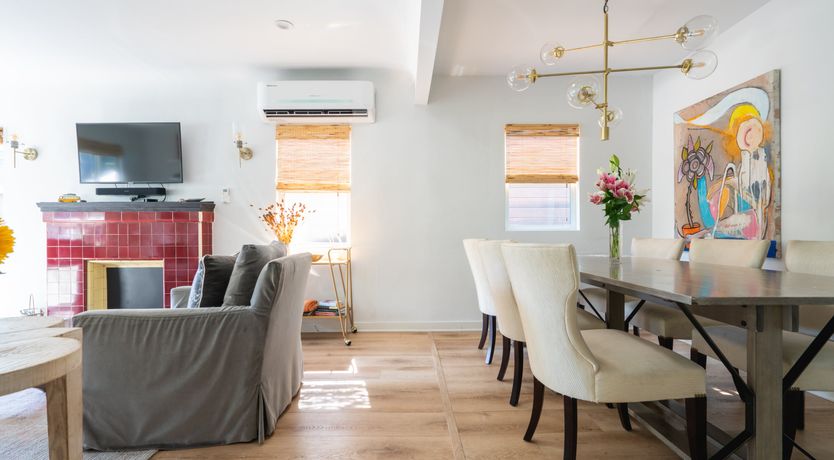 Photo of In Search of Orion