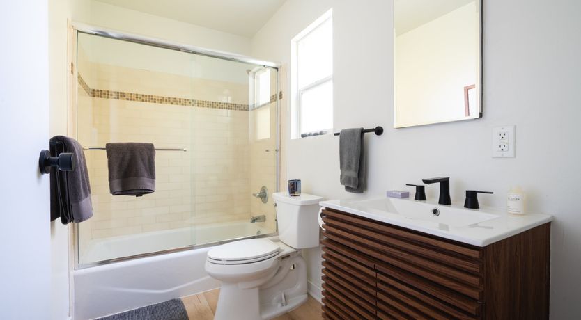 Photo of In Search of Orion