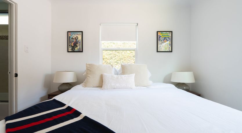 Photo of In Search of Orion