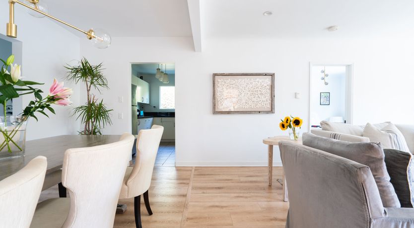 Photo of In Search of Orion