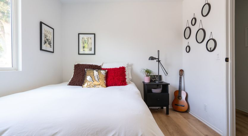 Photo of In Search of Orion