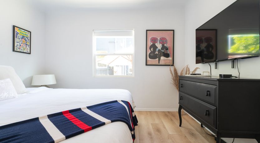 Photo of In Search of Orion