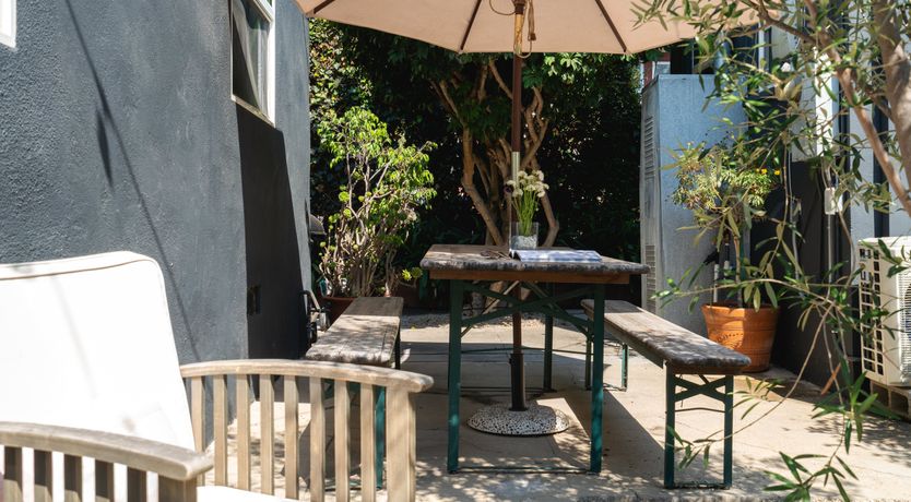 Photo of In Search of Orion