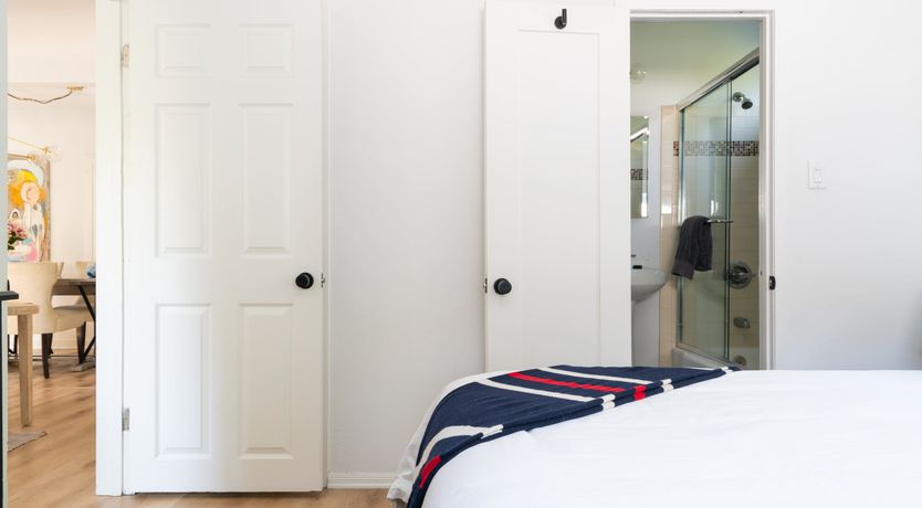 Photo of In Search of Orion