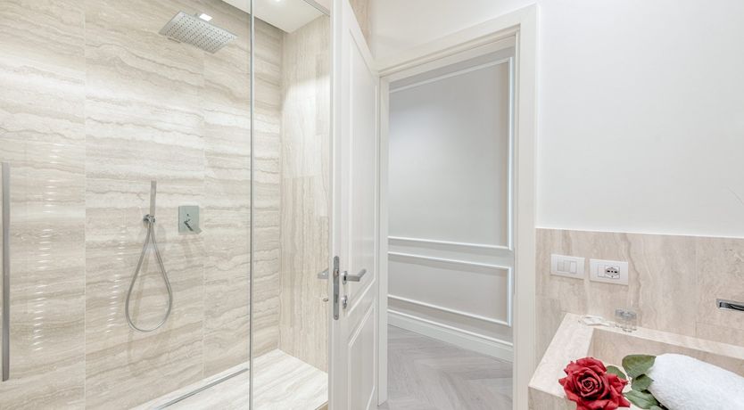 Photo of Vecchio Views