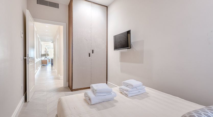 Photo of Vecchio Views