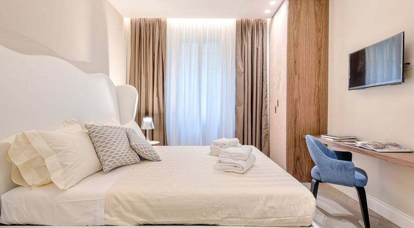 Photo of Vecchio Views