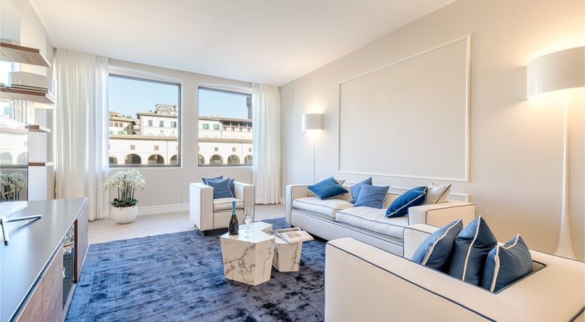 Photo of Vecchio Views