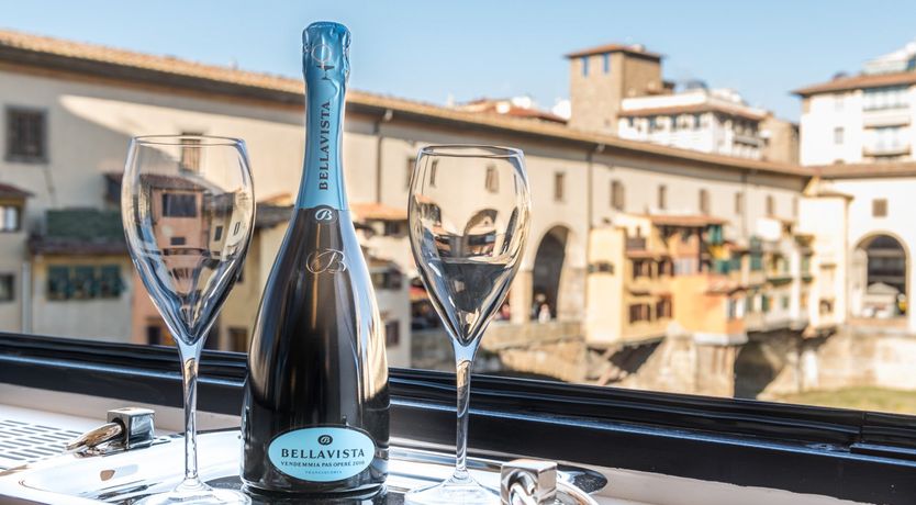 Photo of Vecchio Views