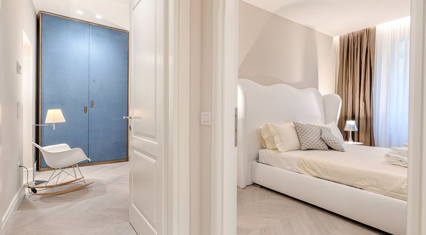 Photo of Vecchio Views