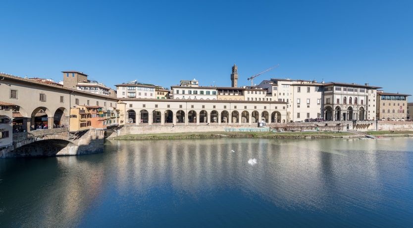 Photo of Vecchio Views