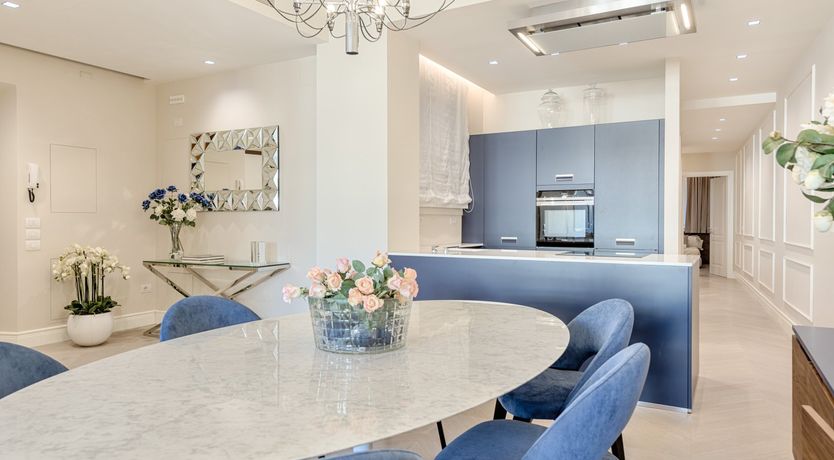 Photo of Vecchio Views