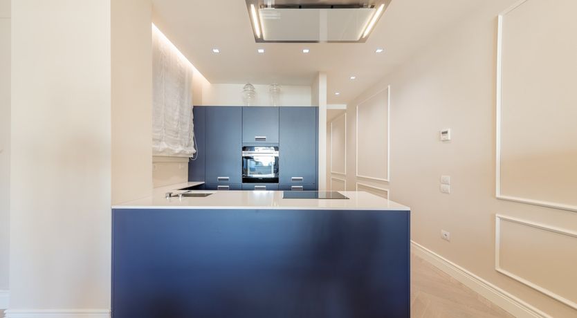 Photo of Vecchio Views