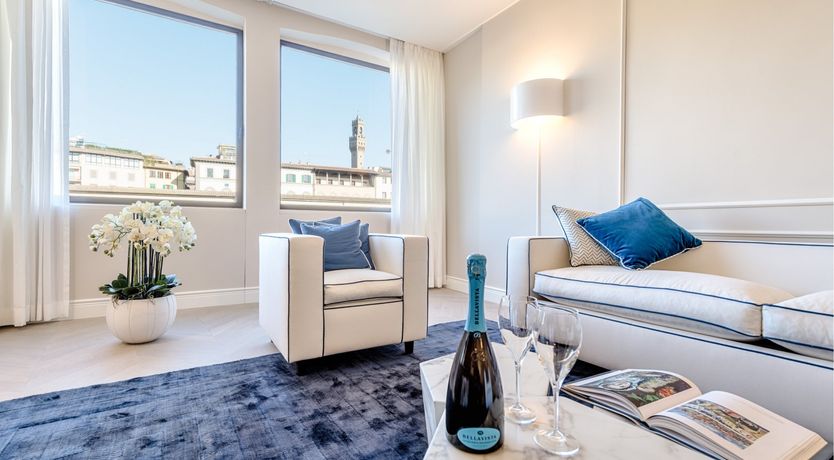 Photo of Vecchio Views