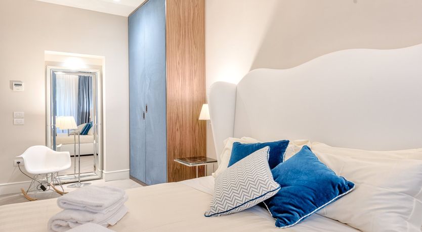 Photo of Vecchio Views