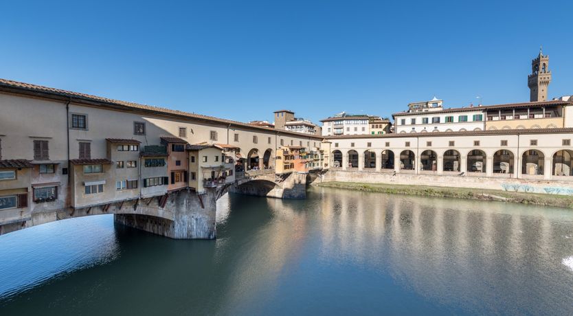 Photo of Vecchio Views