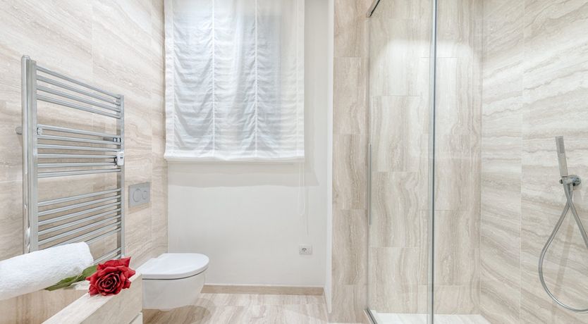 Photo of Vecchio Views