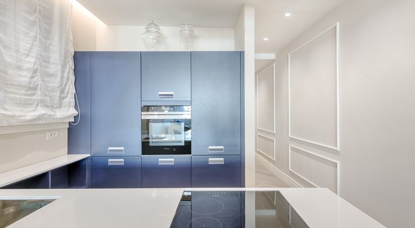 Photo of Vecchio Views