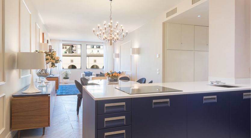 Photo of Vecchio Views