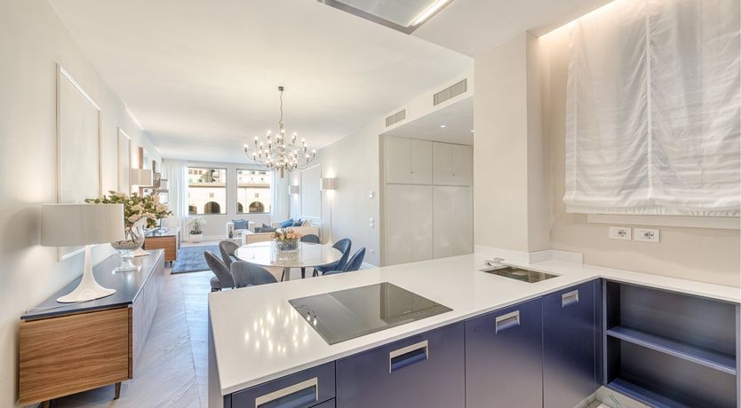 Photo of Vecchio Views