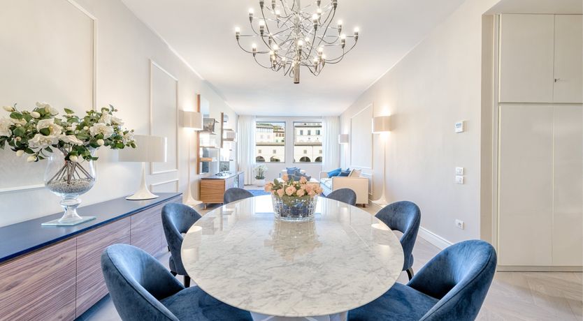 Photo of Vecchio Views