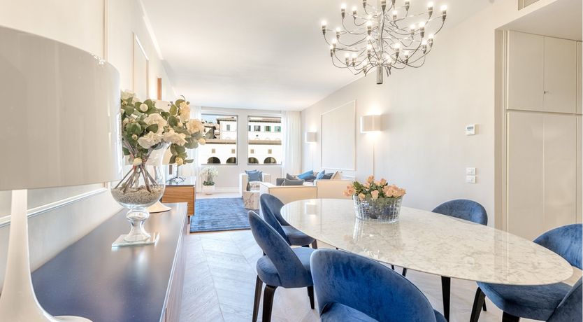 Photo of Vecchio Views