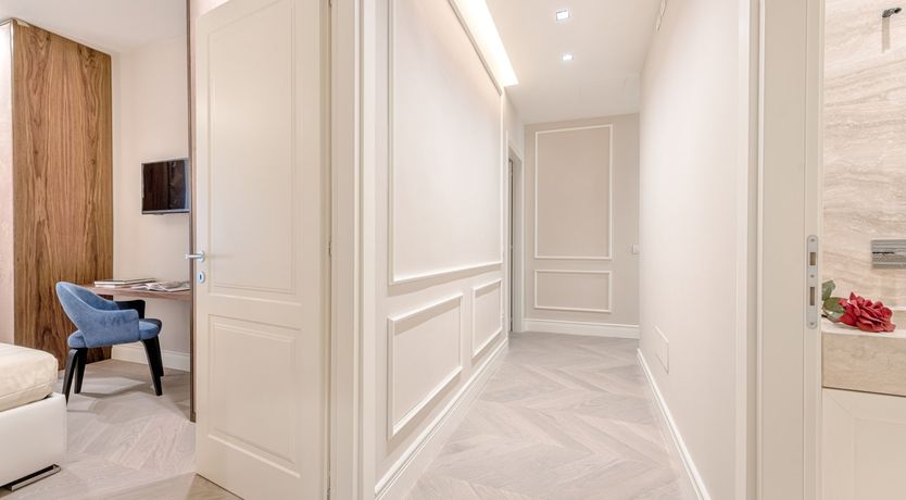 Photo of Vecchio Views