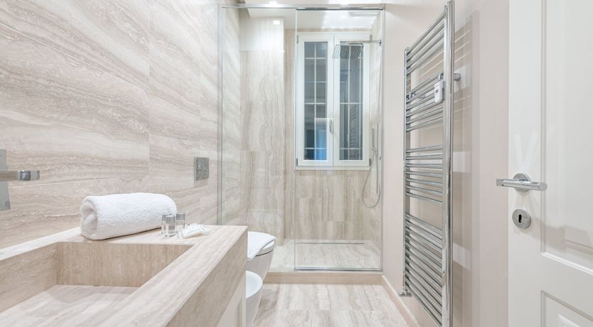 Photo of Vecchio Views