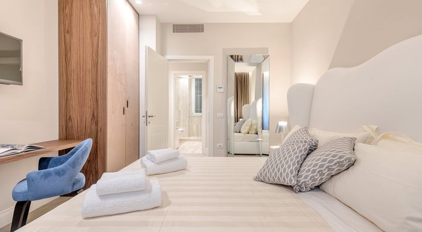 Photo of Vecchio Views