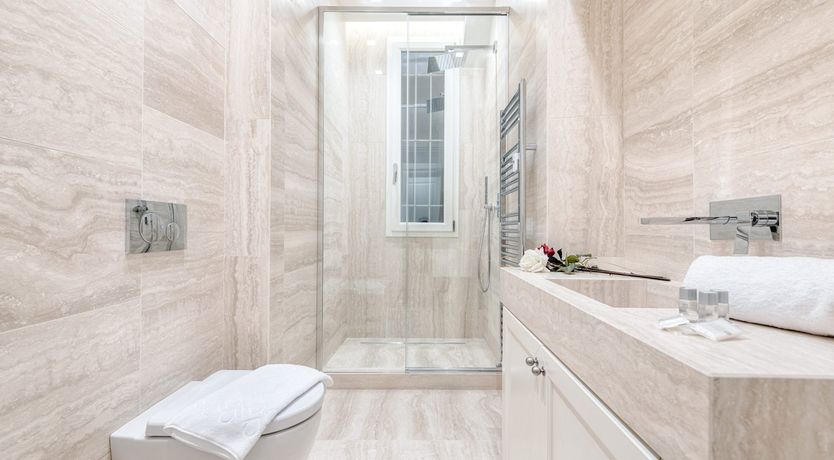 Photo of Vecchio Views