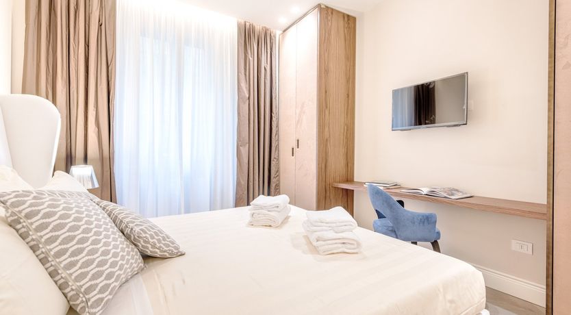 Photo of Vecchio Views