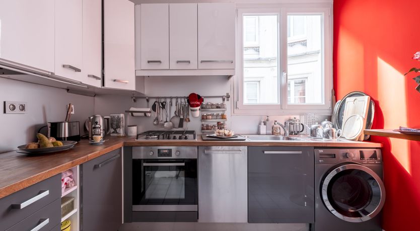 Photo of L'Art Du Plaisir