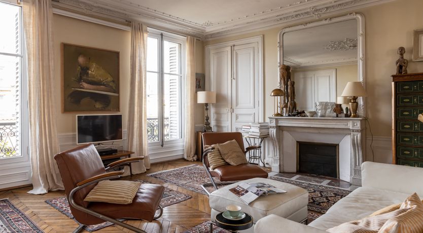 Photo of L'Art Du Plaisir