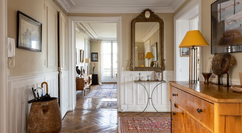 Photo of L'Art Du Plaisir