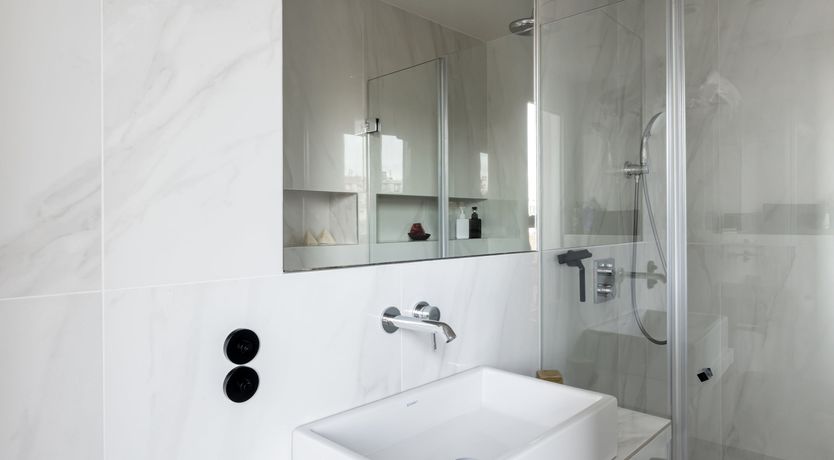 Photo of L'Art Du Plaisir