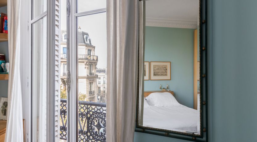 Photo of L'Art Du Plaisir