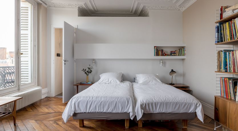 Photo of L'Art Du Plaisir