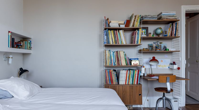 Photo of L'Art Du Plaisir